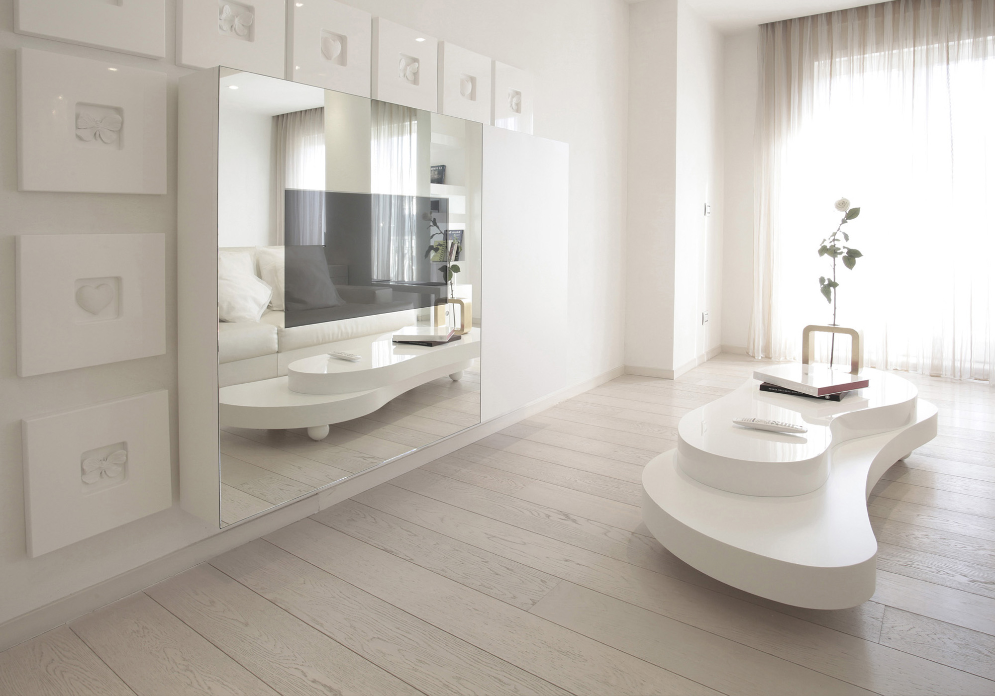 酒店 BOSCOLO 法国 尼斯-4