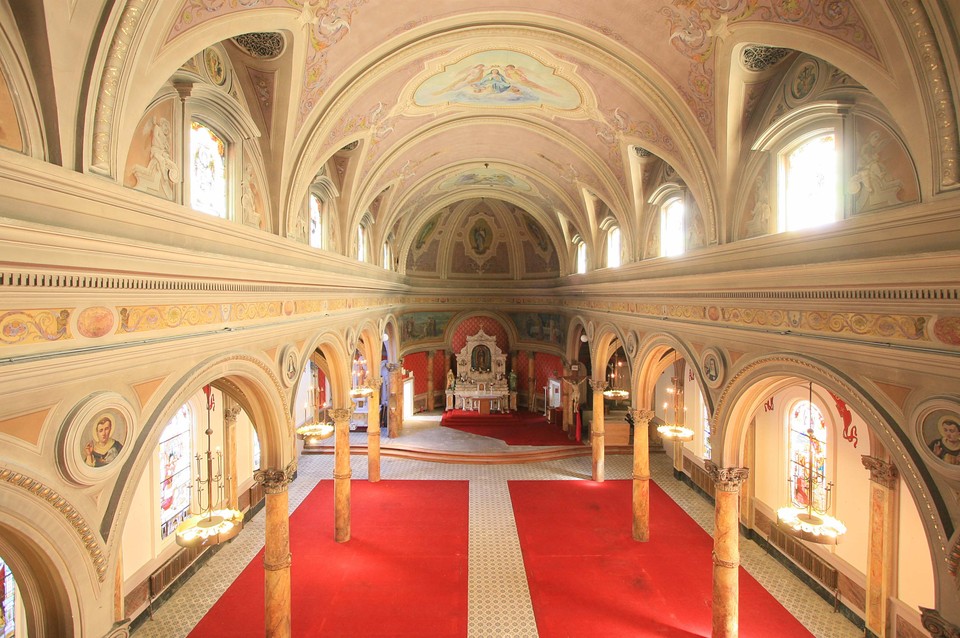 Megabudka:旧金山的共享居住空间丨美国丨安娜·布尔拉科娃等六人-19