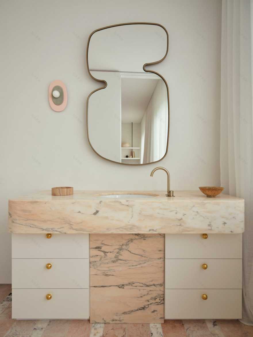 在天花板上跳舞丨澳大利亚悉尼丨Decus-36