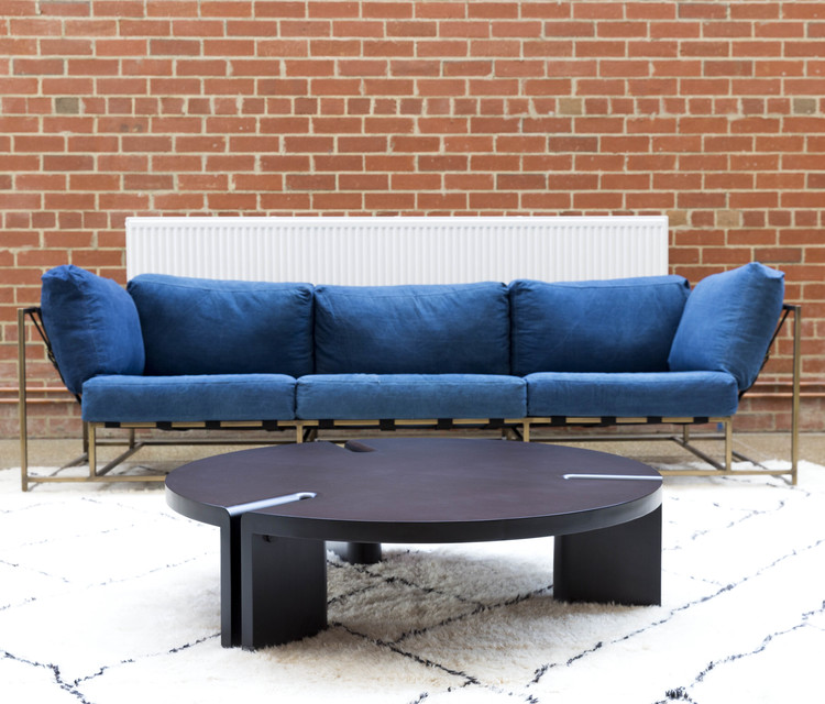 Old Government House — Blog — Design.daily-14