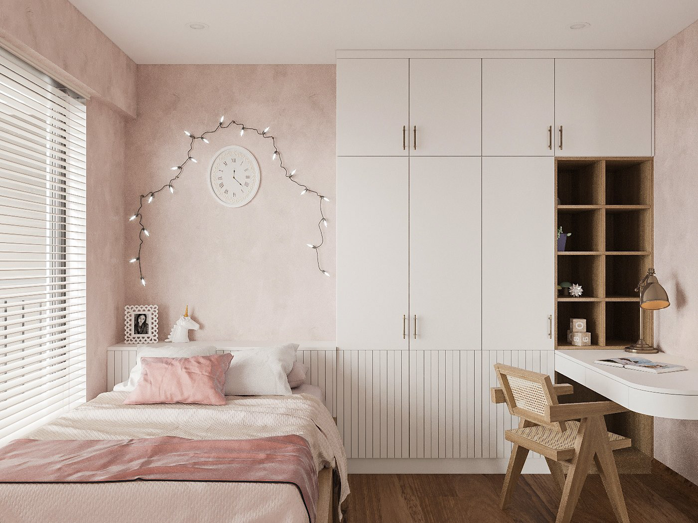 帝国花园丨Elemental-23