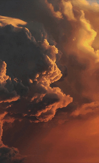 麒麟晟餐厅丨中国郑州丨杭州大相设计-0