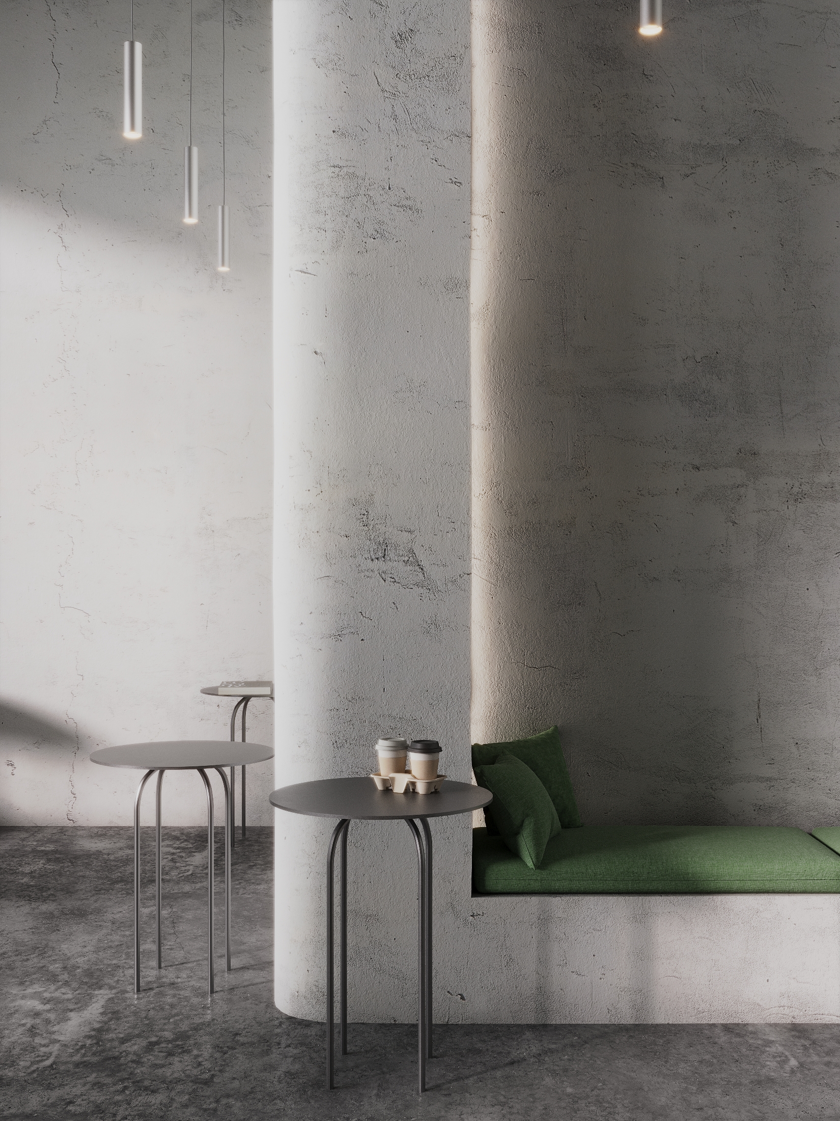 Cafe visualization-6
