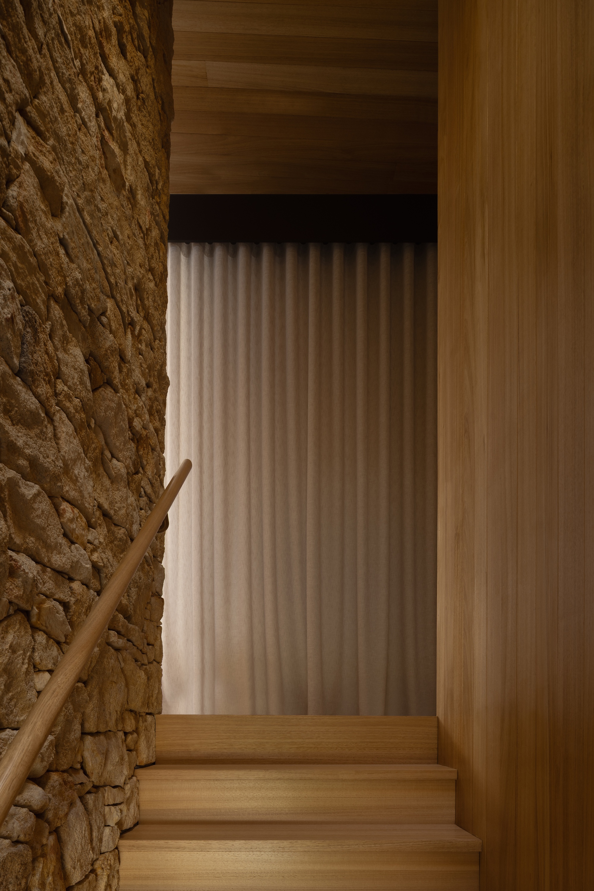 费尔黑文之家丨澳大利亚-19