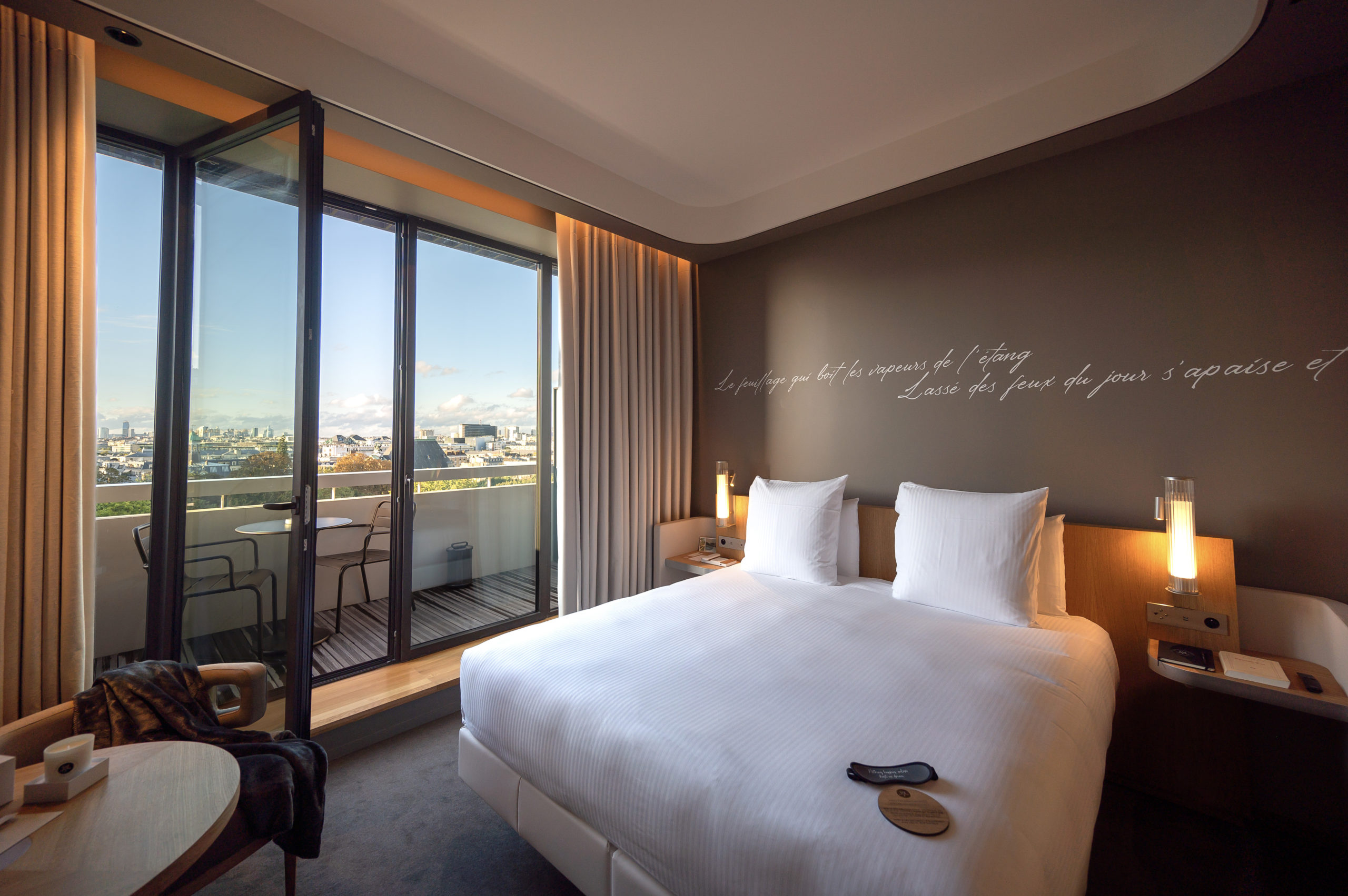 丨法国丨WILMOTTE & ASSOCIÉS-42