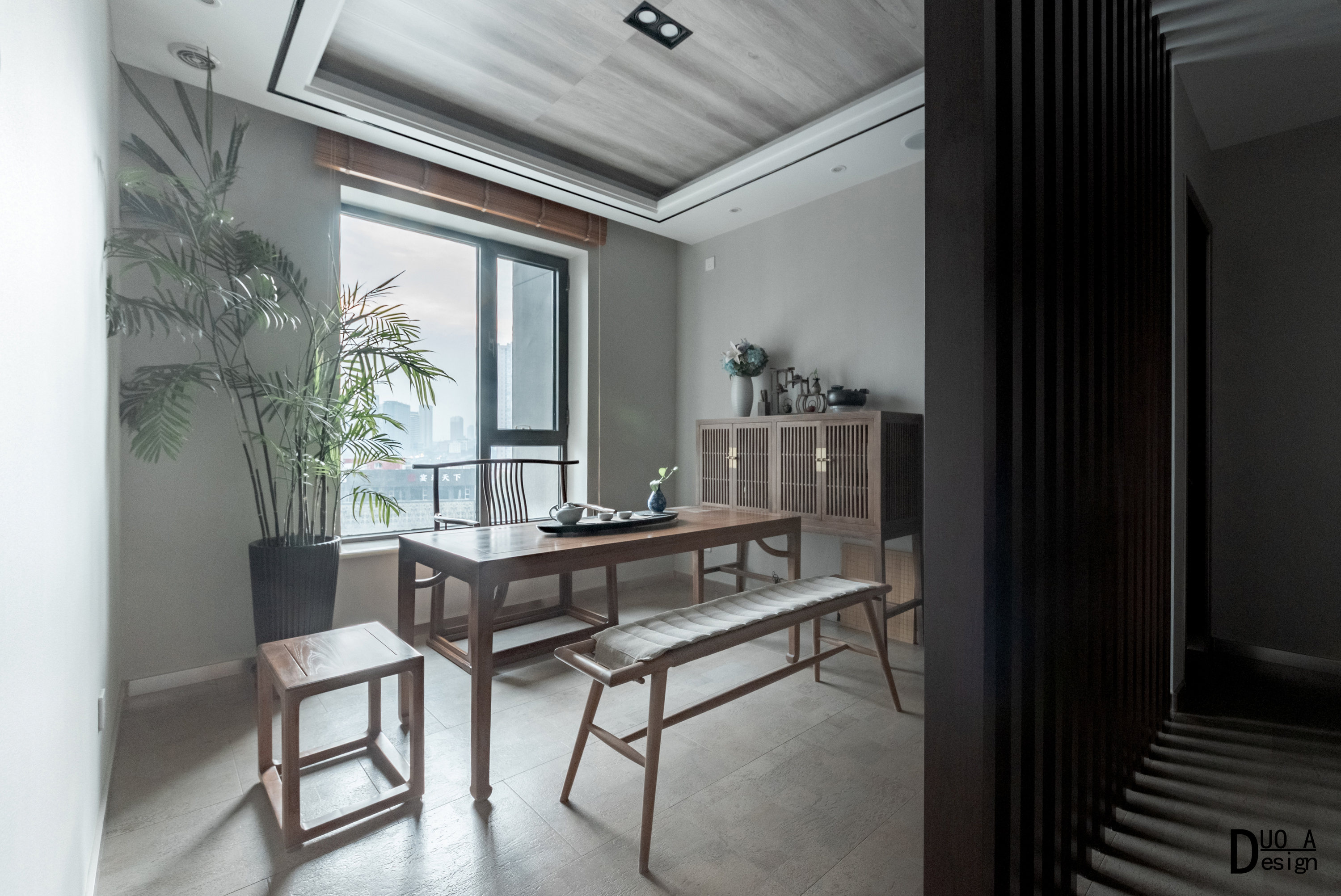 2020年度  家居实景-69