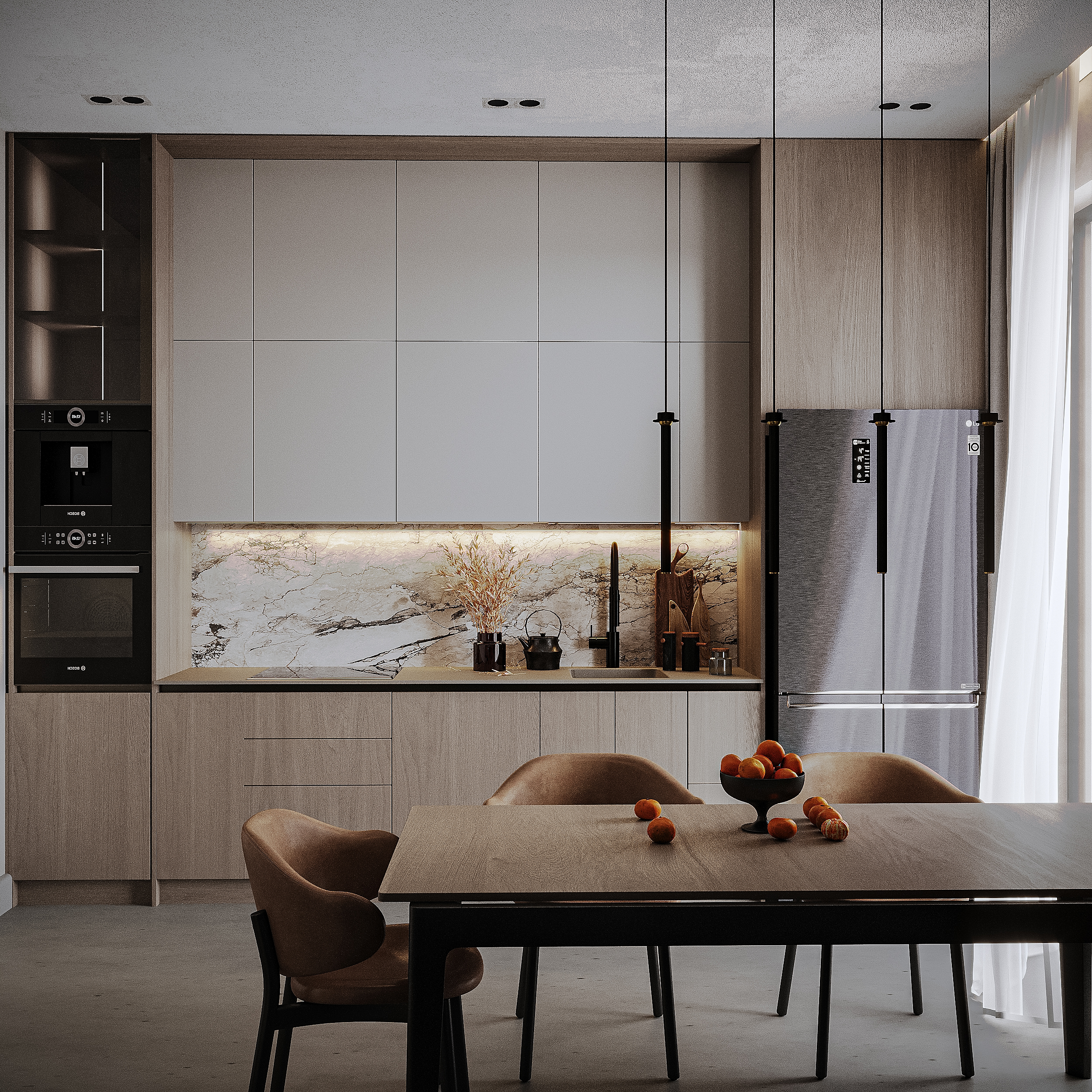 Bine 200kv Interior-11