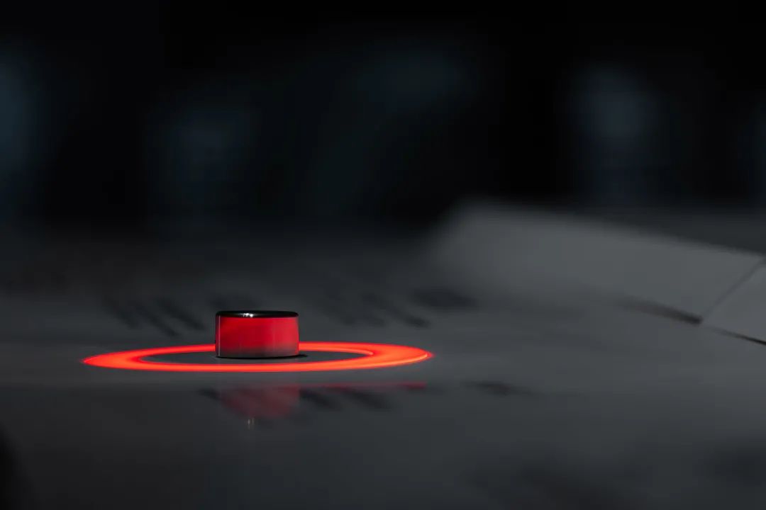 科兴北京展厅丨中国北京丨VAVE Studio 翡梧-124