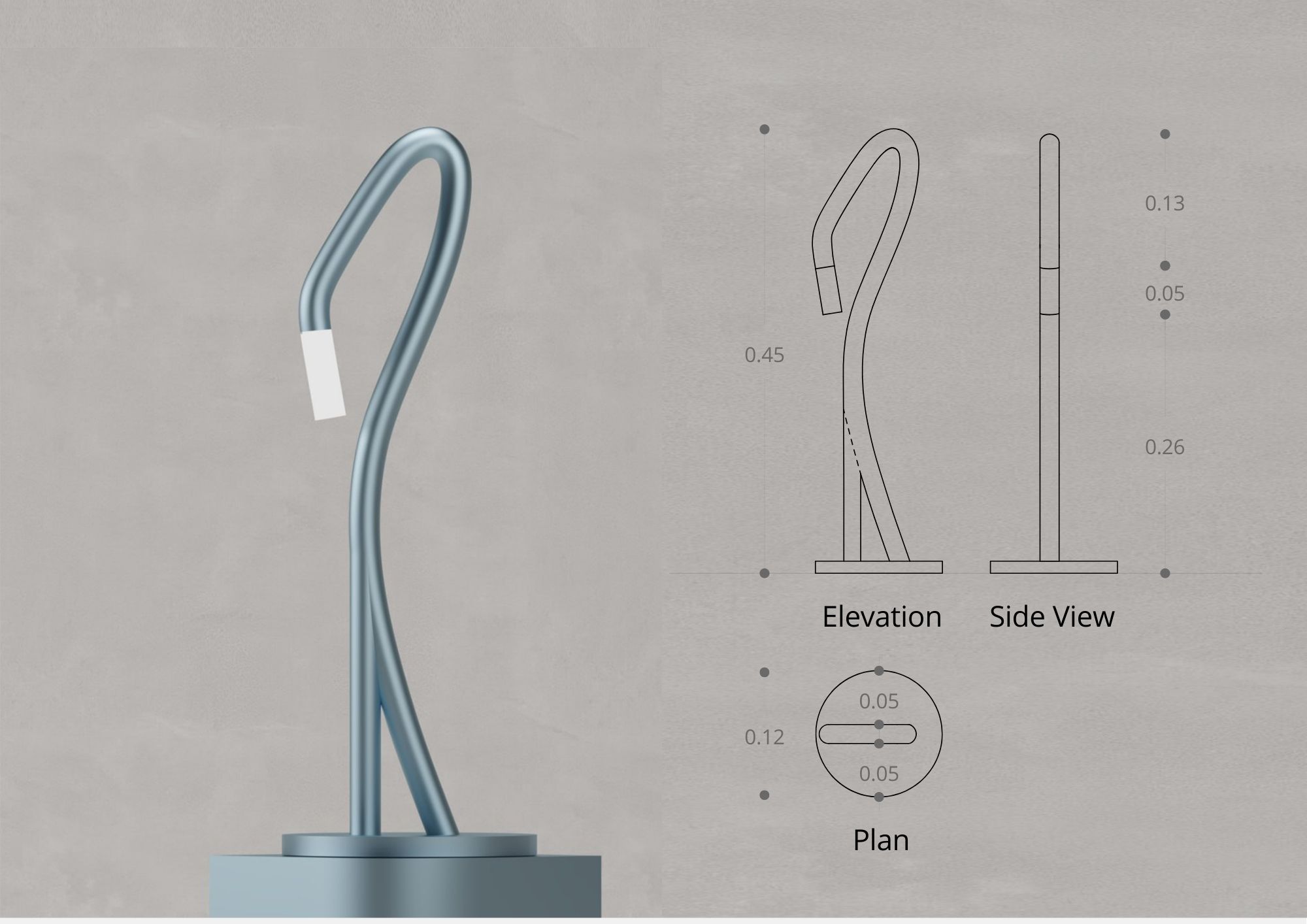弗拉默照明套装-21