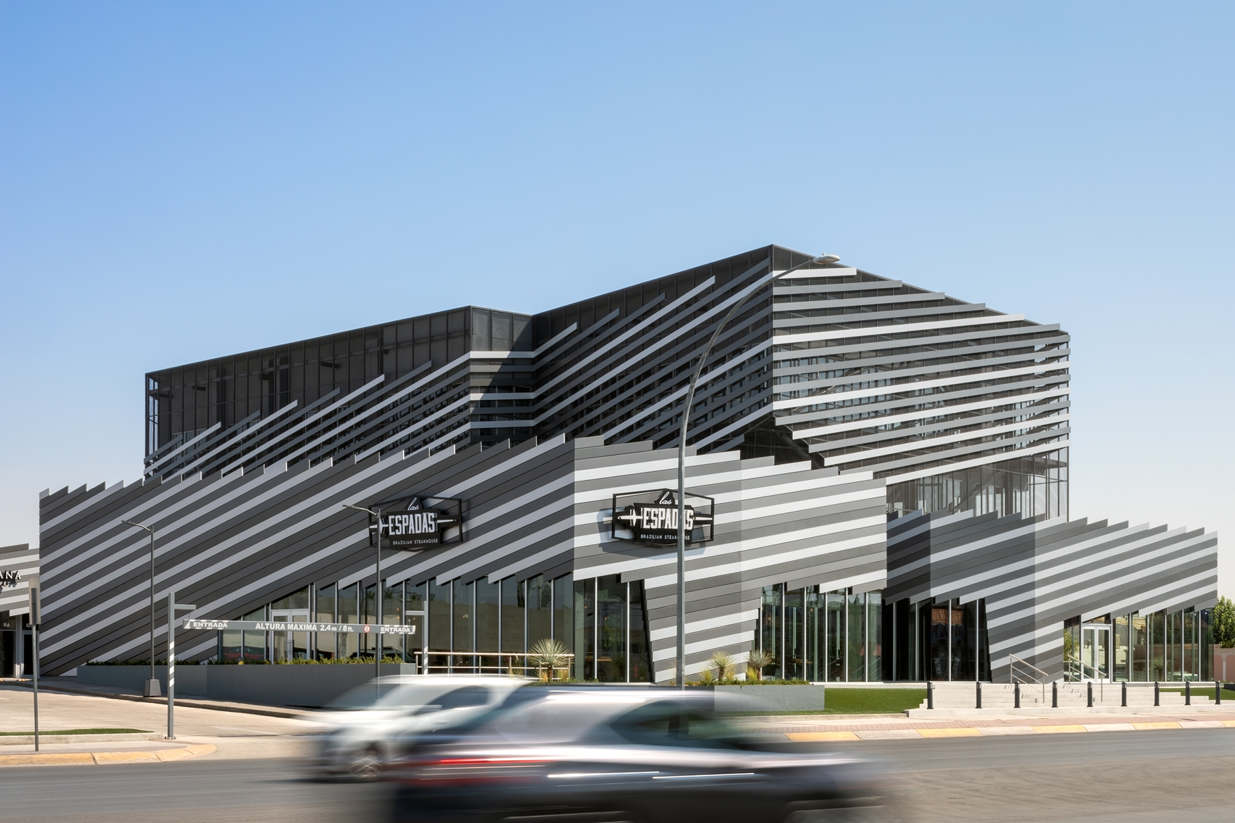 帕斯亚赫·文图斯-10