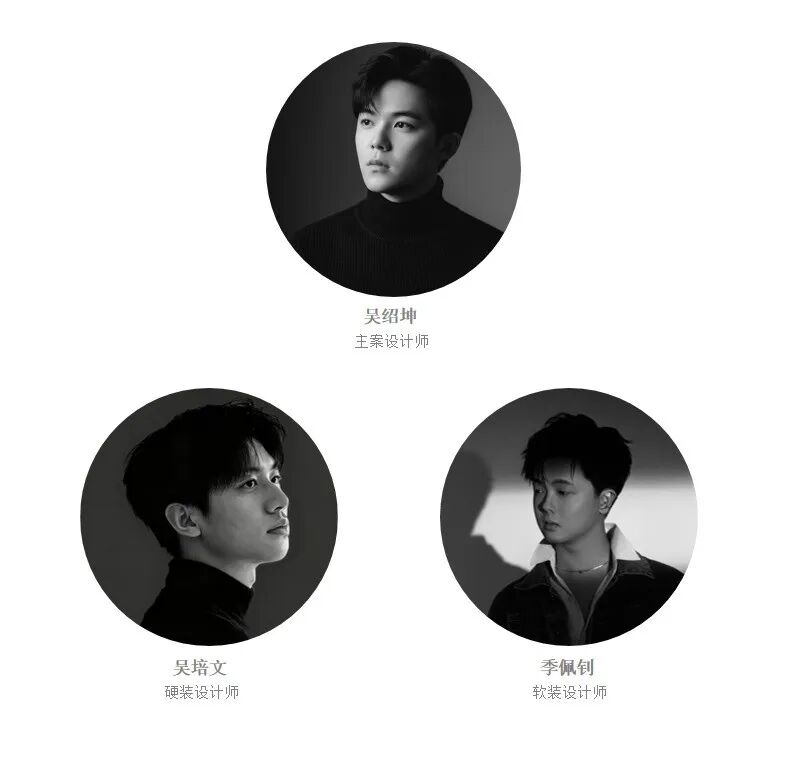 流动的生活容器丨中国福建丨廿上设计-65