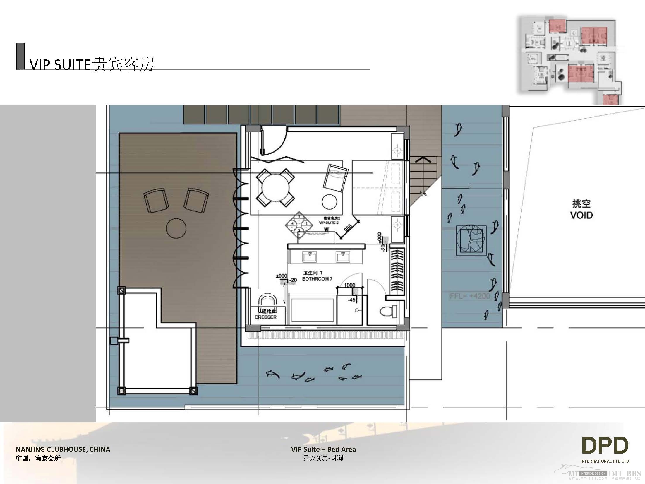 南京吉山会所方案设计-38