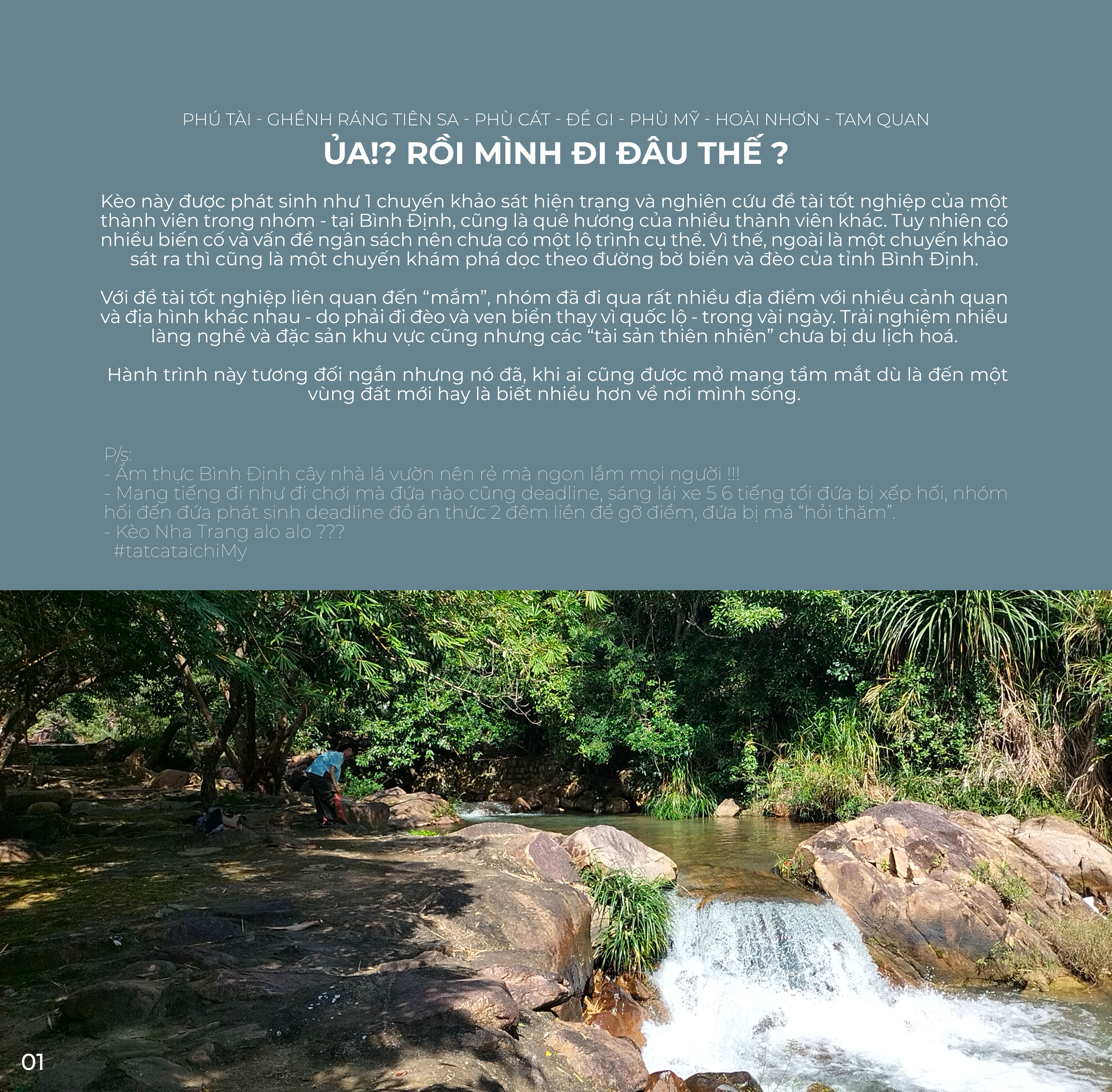 LÊN KÈO ĐI BIỂN-1