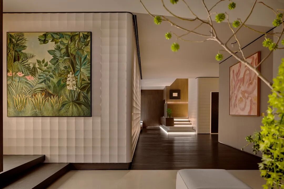 孙建亚专访：绿城首秀背后，一场关于“生长”的生活实验-27