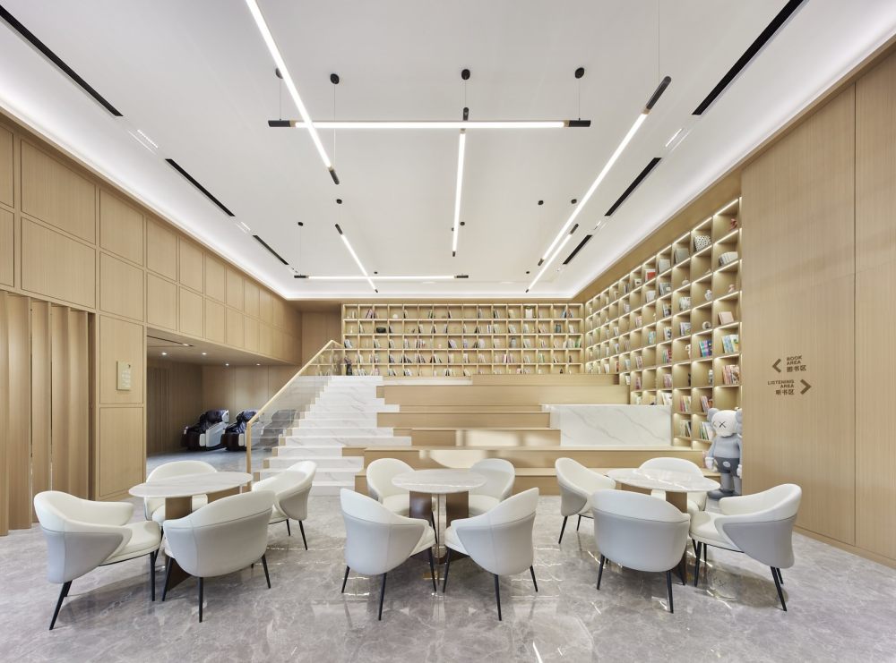 中山万科金域中央签约中心丨中国中山-20