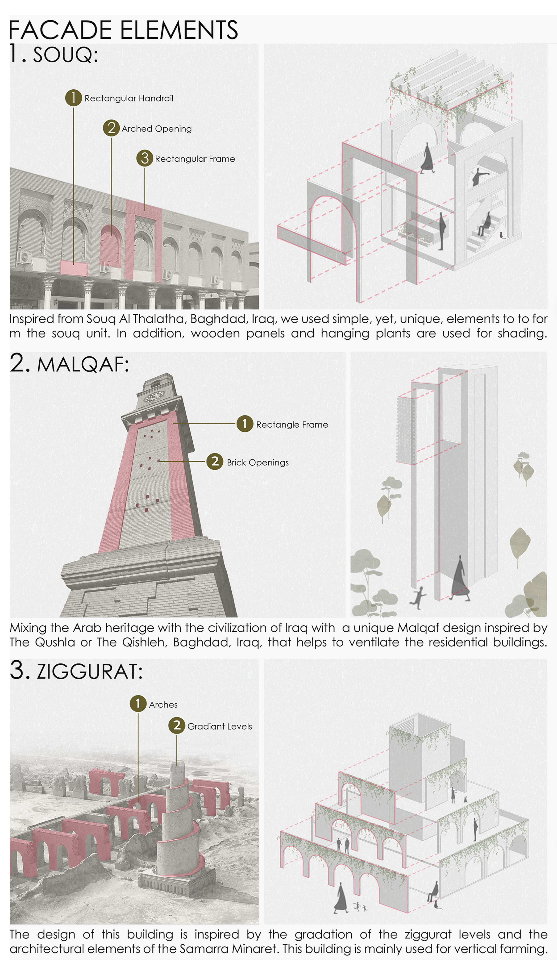 伊拉克战后康复中心-19