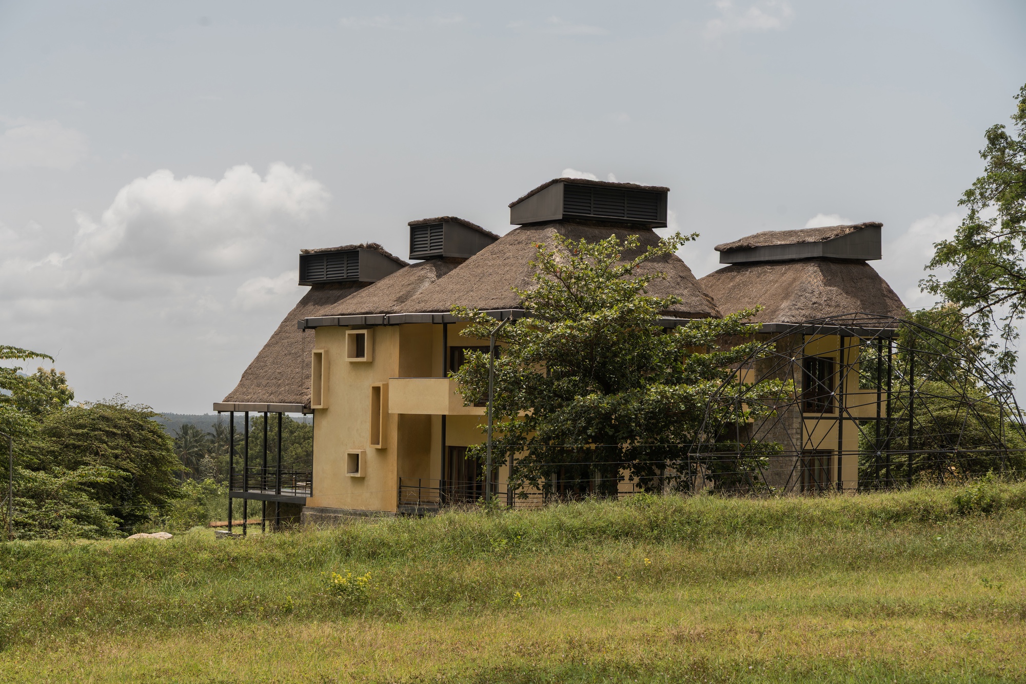 宁静号，火星（备注：ma+rs推测是mars即火星的一种不太规范表达，Serenity常见含义为宁静号，比如国际空间站的宁静号节点舱就叫Node 3 Serenity ） 丨印度-41