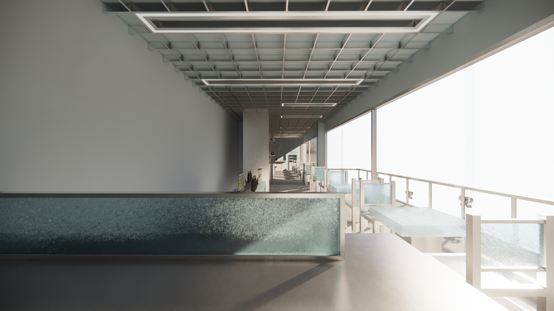 (re)framing Identity: Fancyclub Showroom&Cafe-26