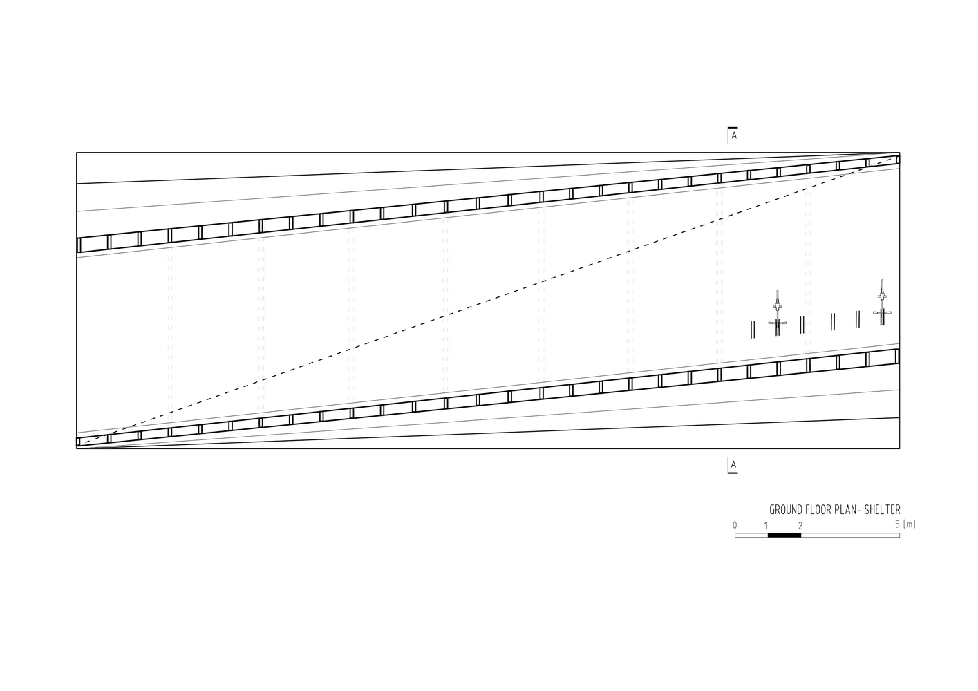 波兰本地活动中心丨MWArchitekci-47