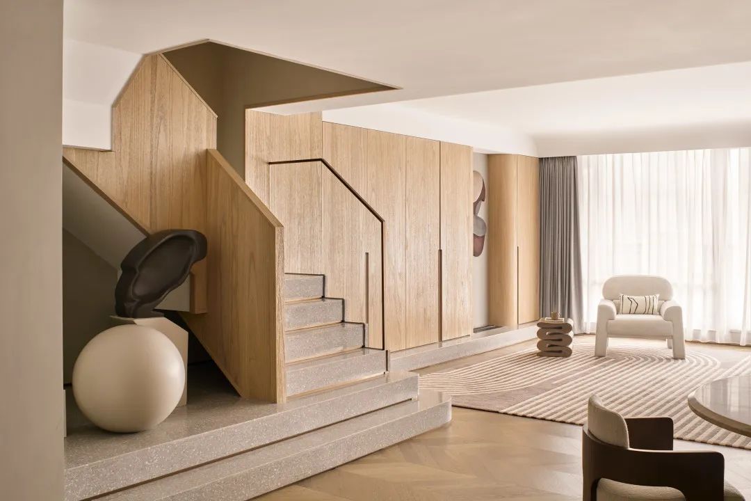 广州华远·云和墅丨中国广州丨ENJOYDESIGN-9