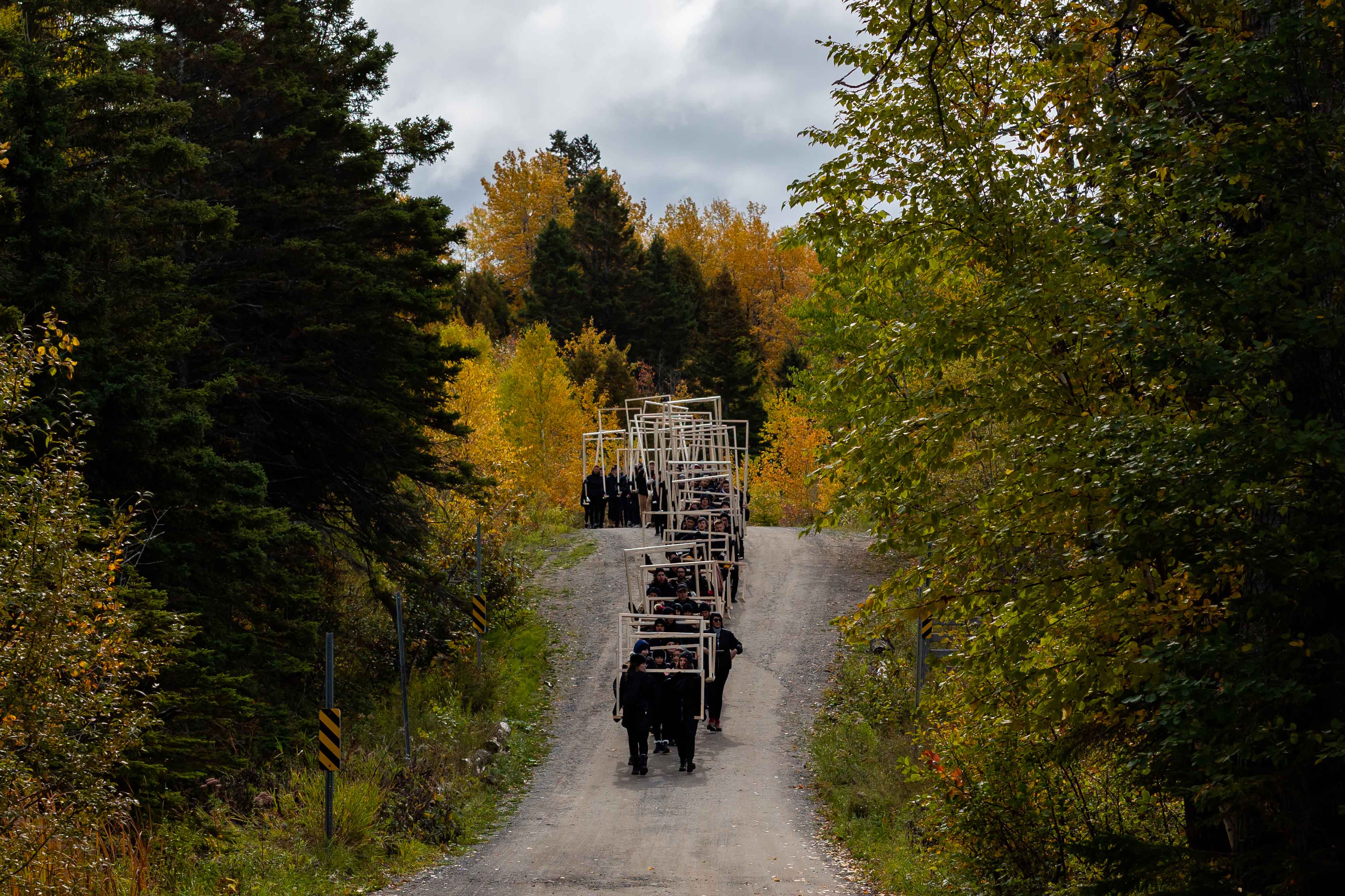 arc1000@métis Jean Verville architecte-12
