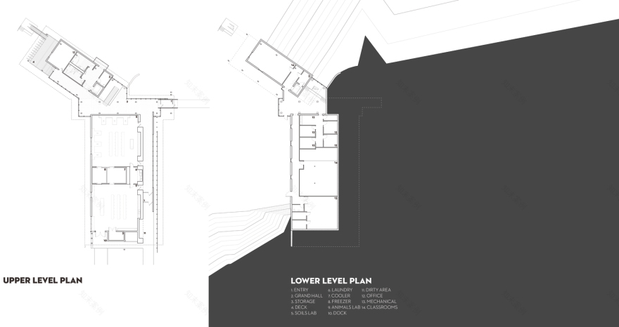 Rangeland Laboratory Facility BVH Architecture-52
