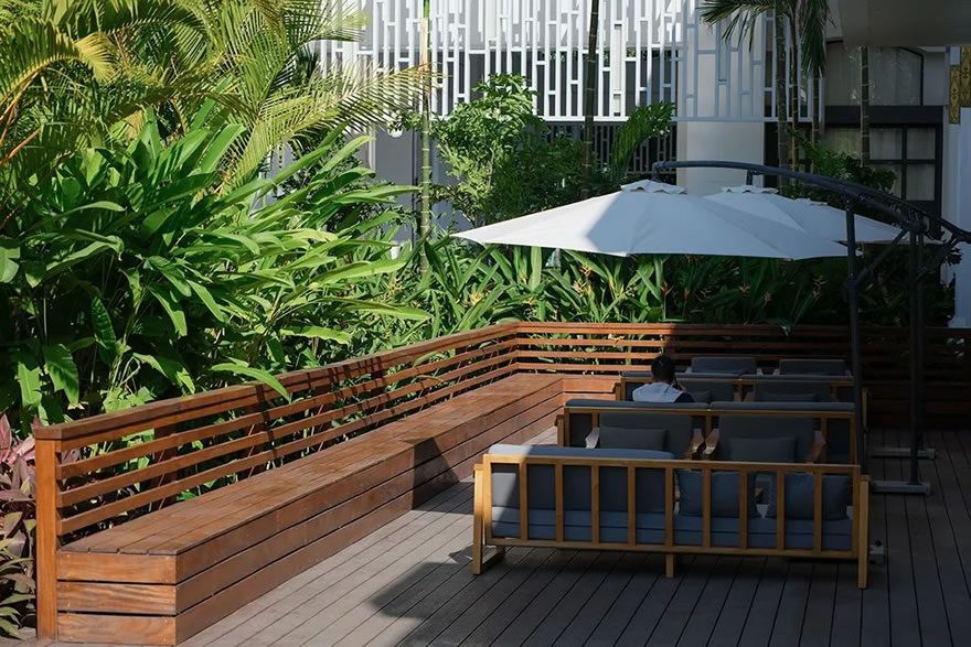 融创西双版纳度假区示范区丨中国西双版纳丨以和(YIHE)& 英拓(INTO)设计-79