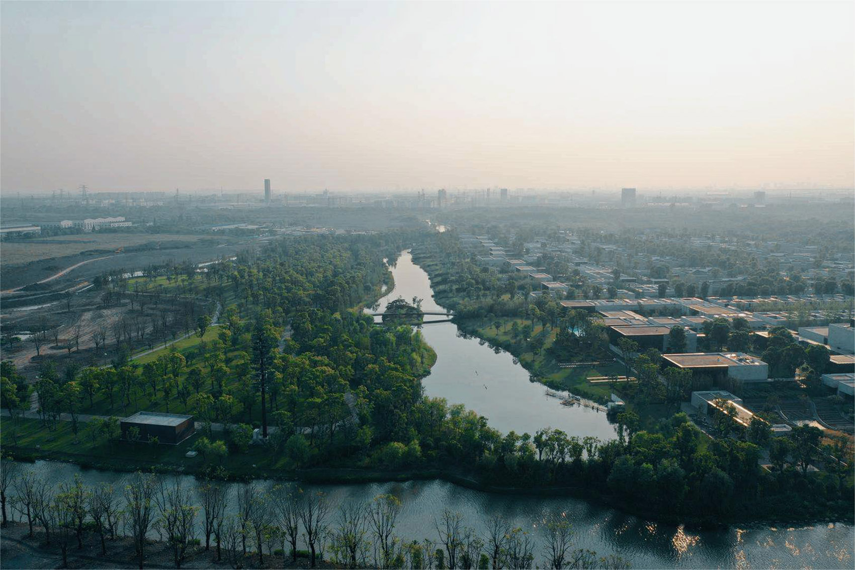 2023上海城市空间艺术季丨中国上海丨多个国内外参展人,团队,机构-213