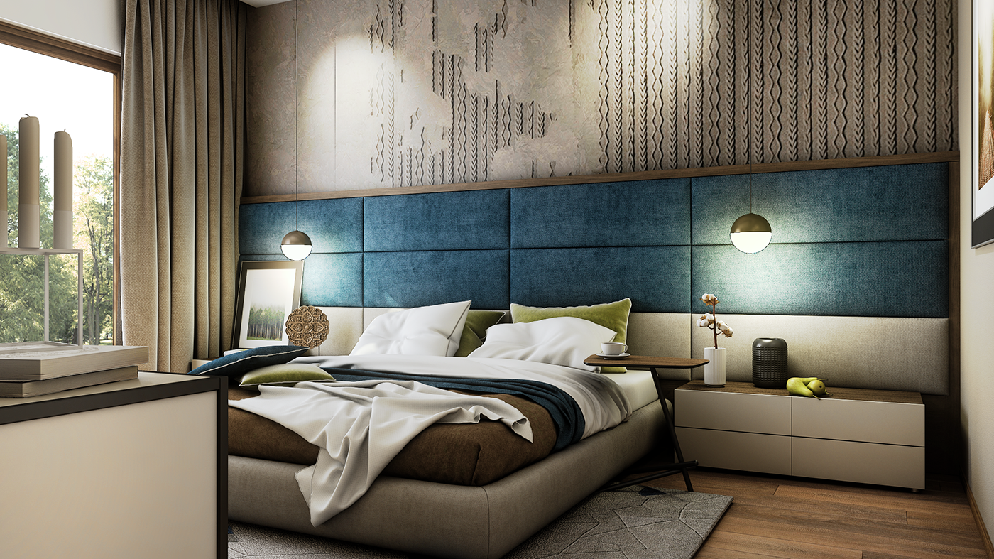 Compass House Pt  ll on Behance_files Mario Stoica-14