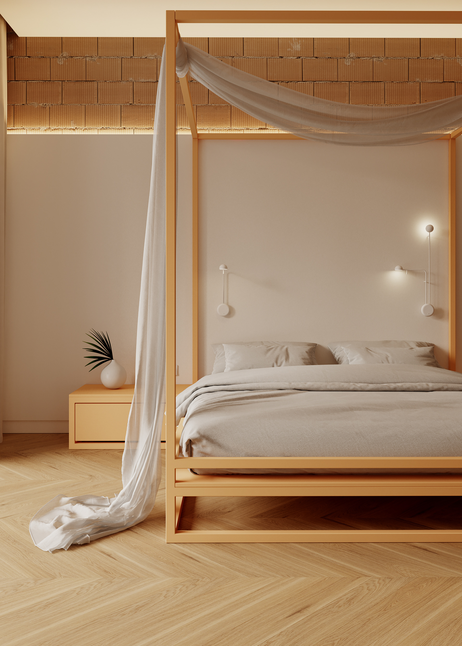 再多一个项目就少一个问题丨乌克兰基辅丨Vasyuk Vladimir,Kate Raspopina-47