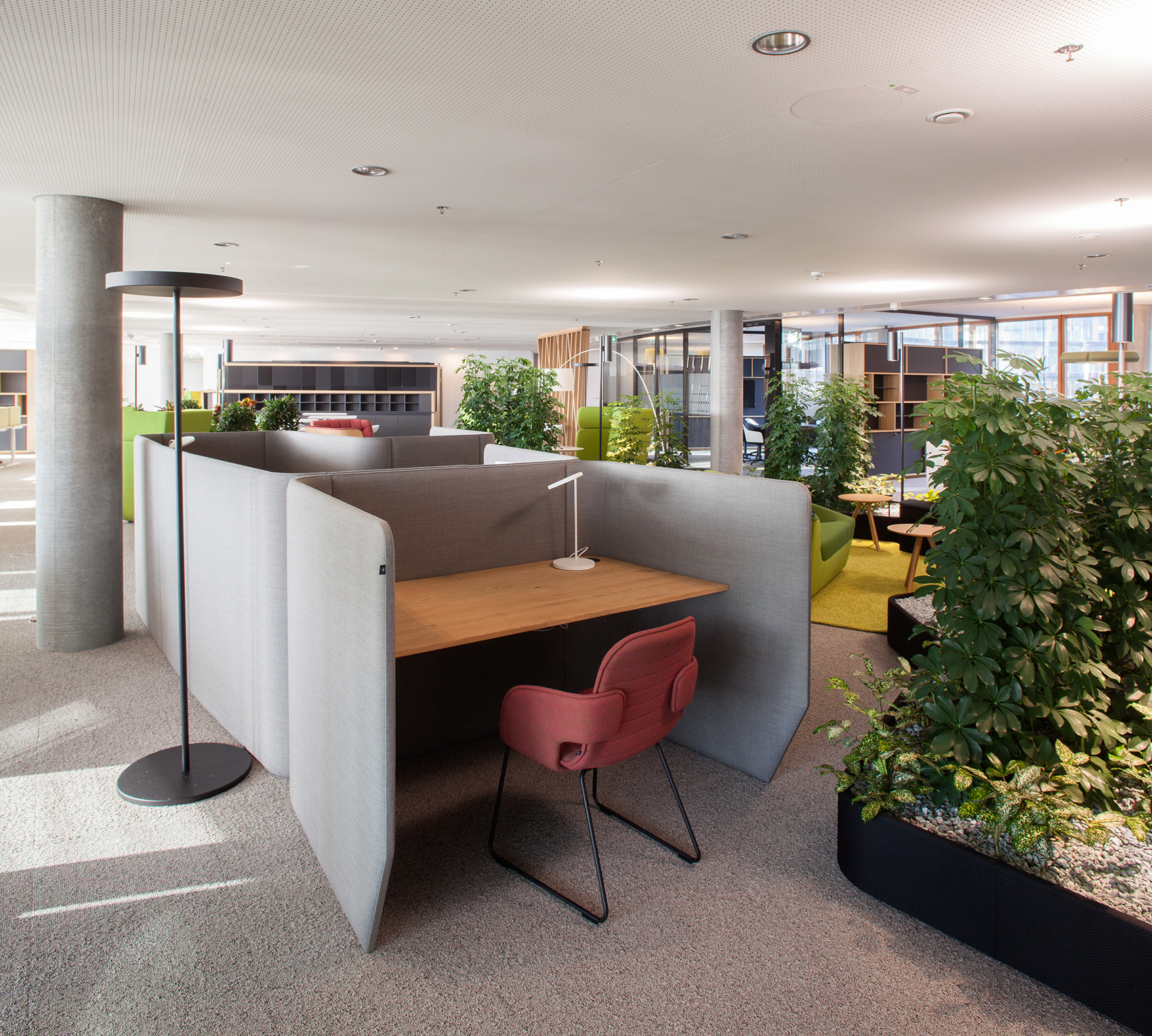 INFORM Contract——CoWork休息室-5