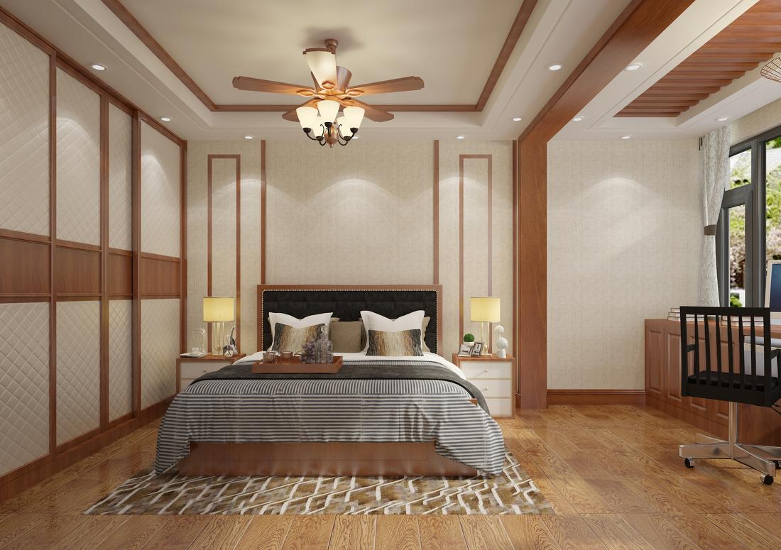 
腾富苑109栋05 -2