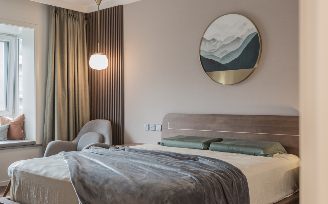 江建业简约平层家-60