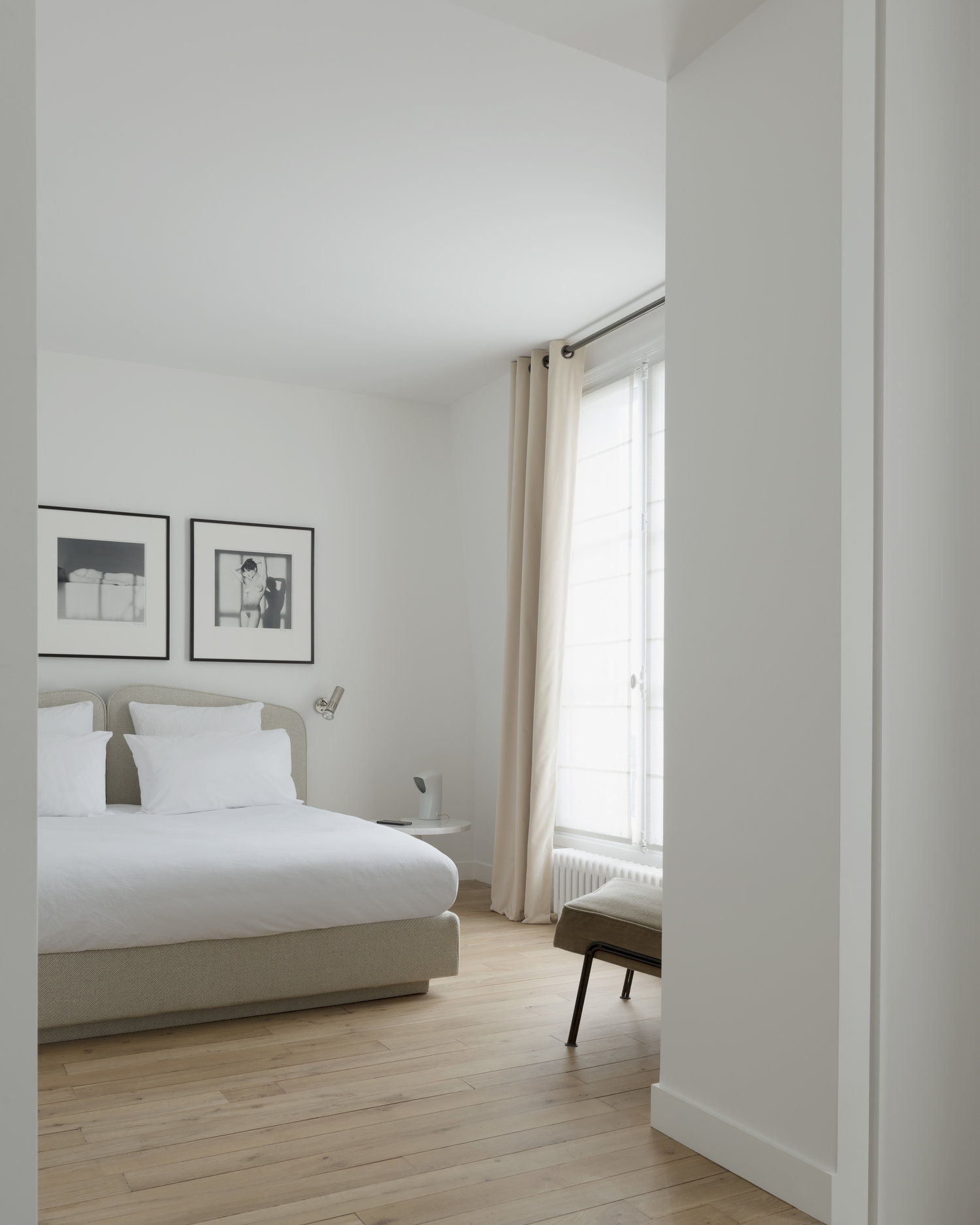 VAVIN 2016 Fleur Delesalle-6