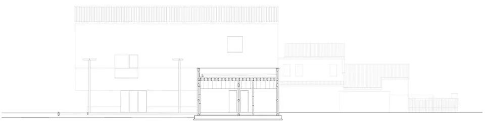 意大利市民中心-83