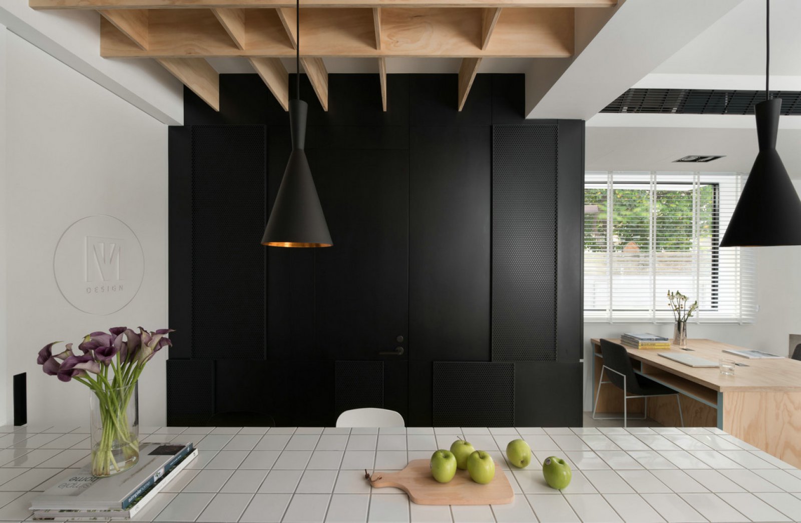 重迭 Dual Concepts  天沐设计-10