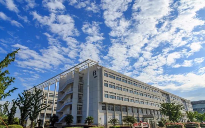 当代中式“君子如玉”丨田艾灵项目组-114