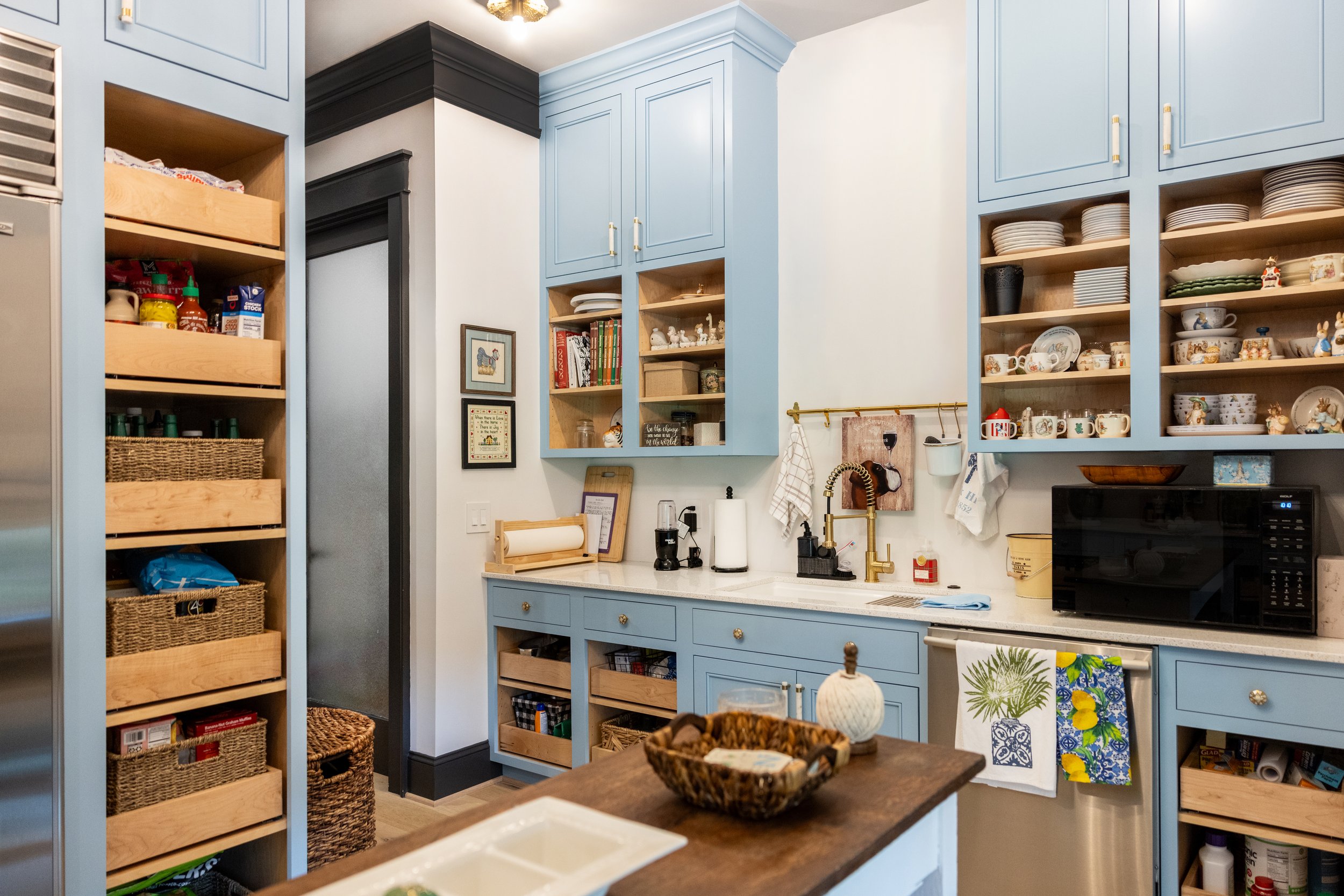 丨美国南卡罗来纳丨Ashmore Builders Inc-122