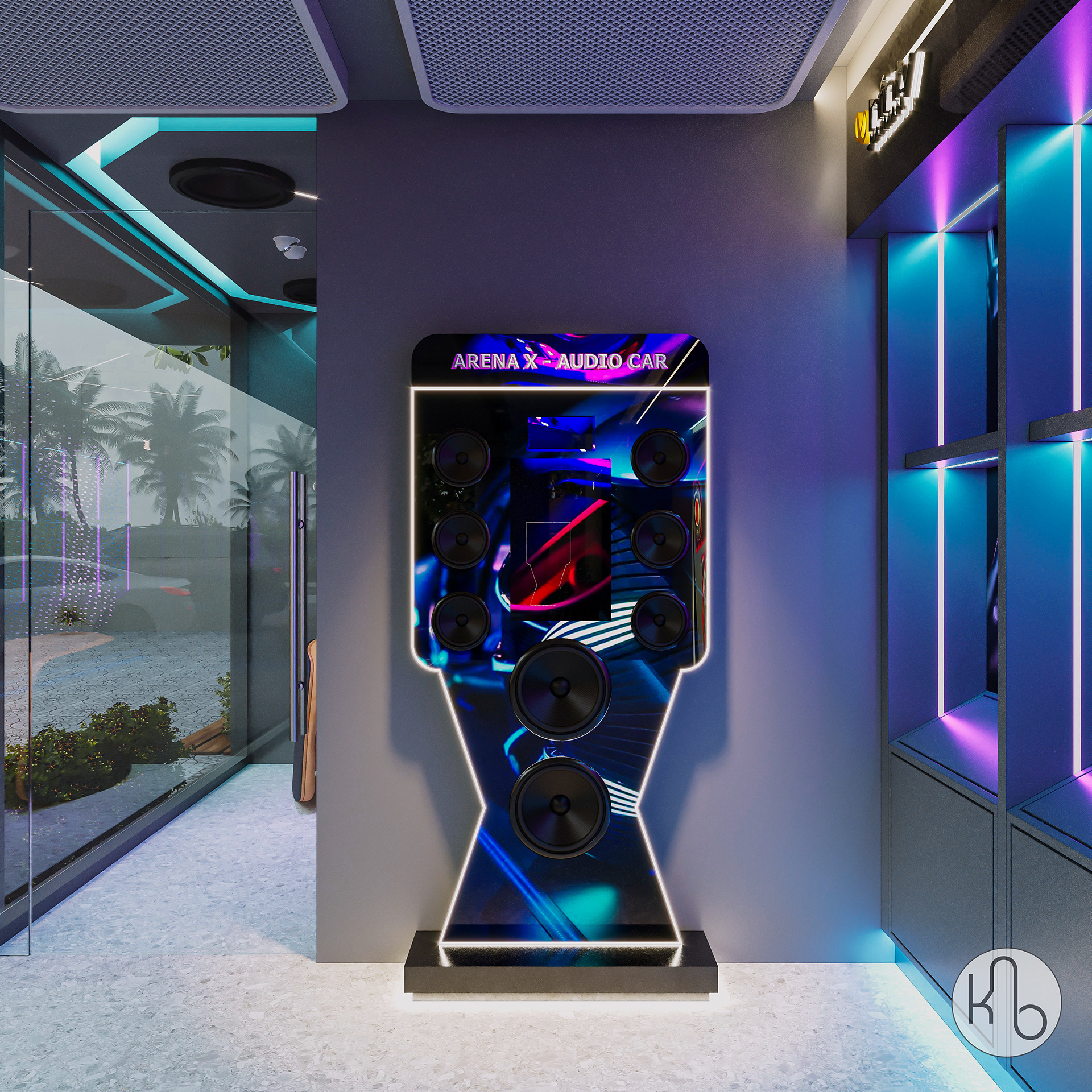 K201·PGI 商店丨KnBstudio-31