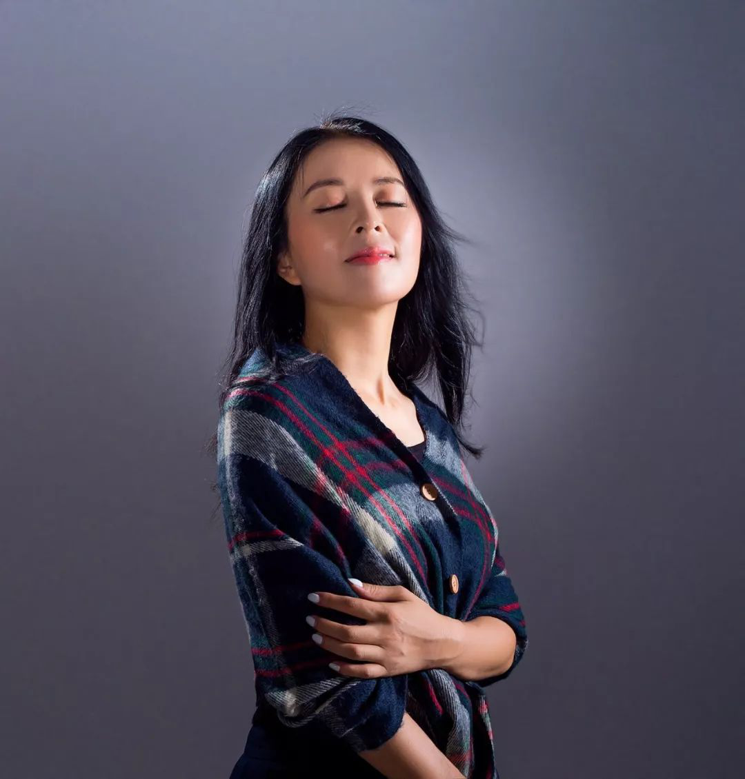 三盛波尔多庄园-33