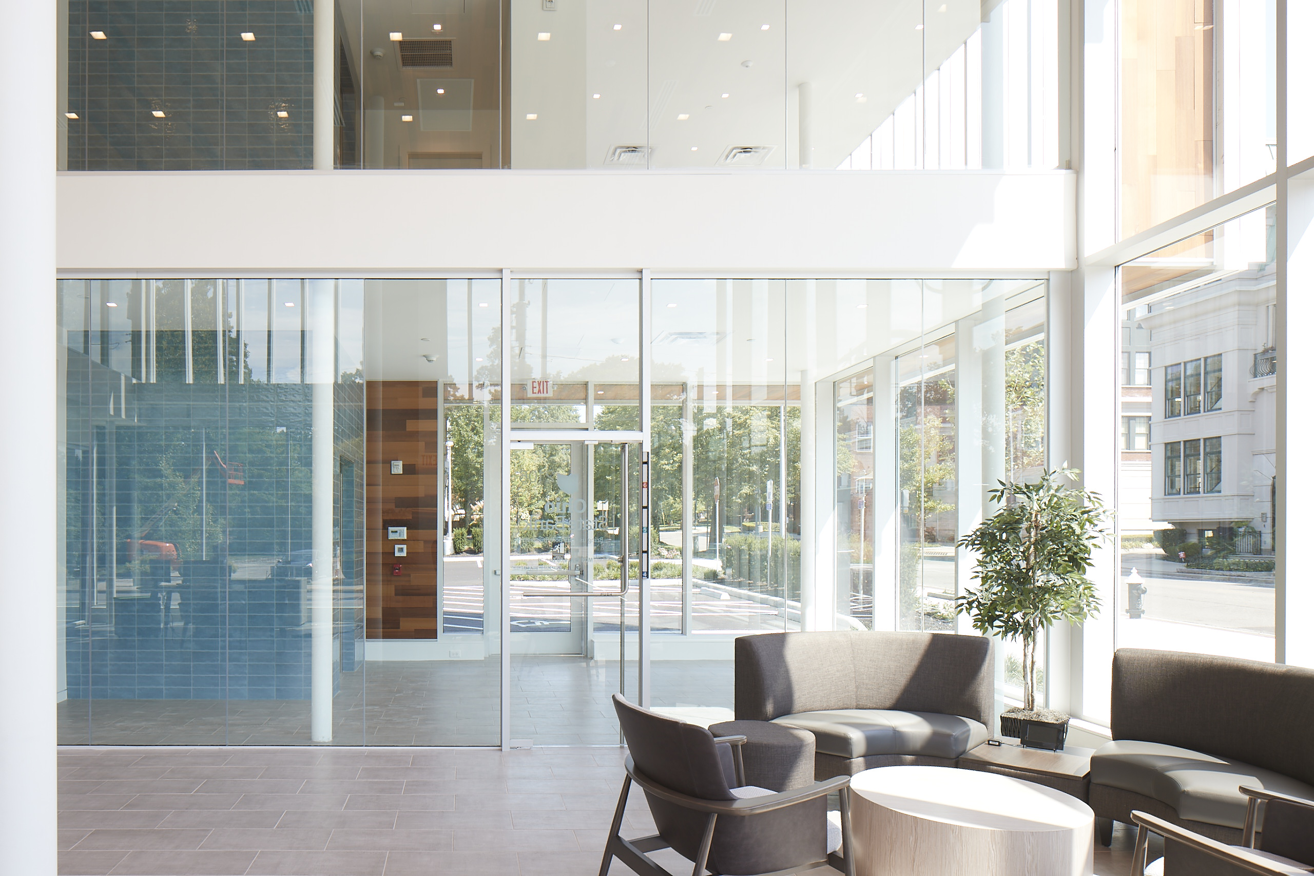 俄亥俄州立银行-12