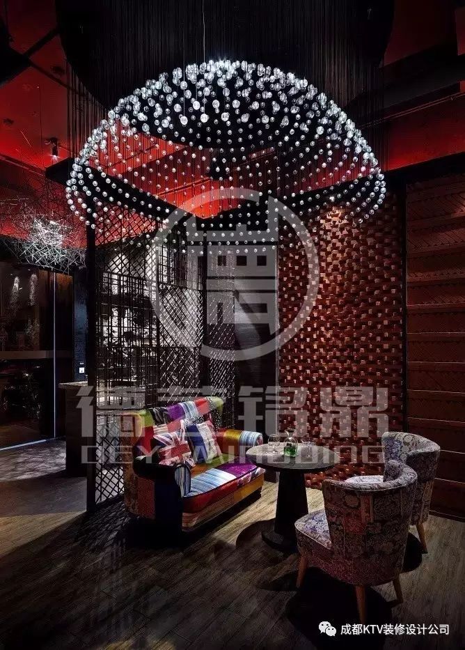 OMG音乐餐吧,将热情 炫酷进行到底-16