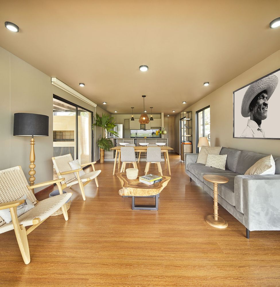 我的天堂之家-31