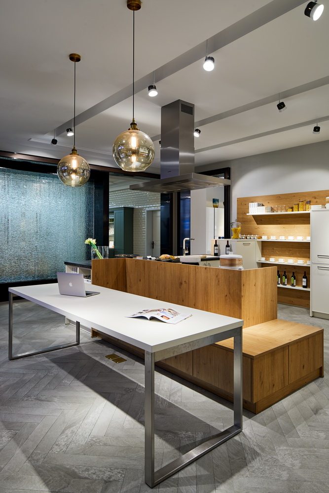 德国旭勒南京金盛国际家居广场旗舰店-31