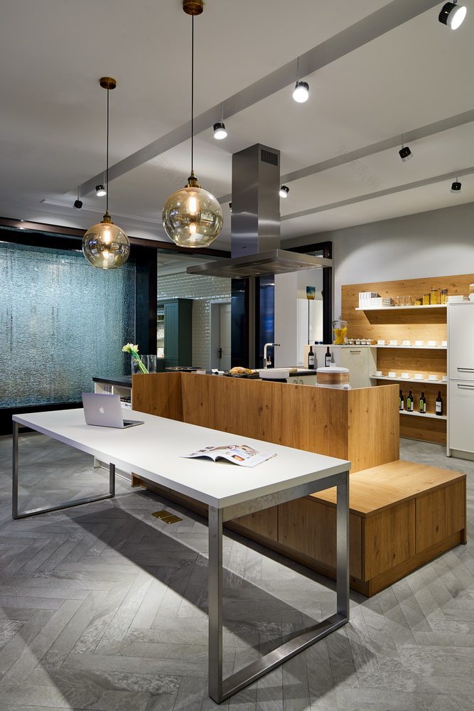 德国旭勒南京金盛国际家居广场旗舰店-31