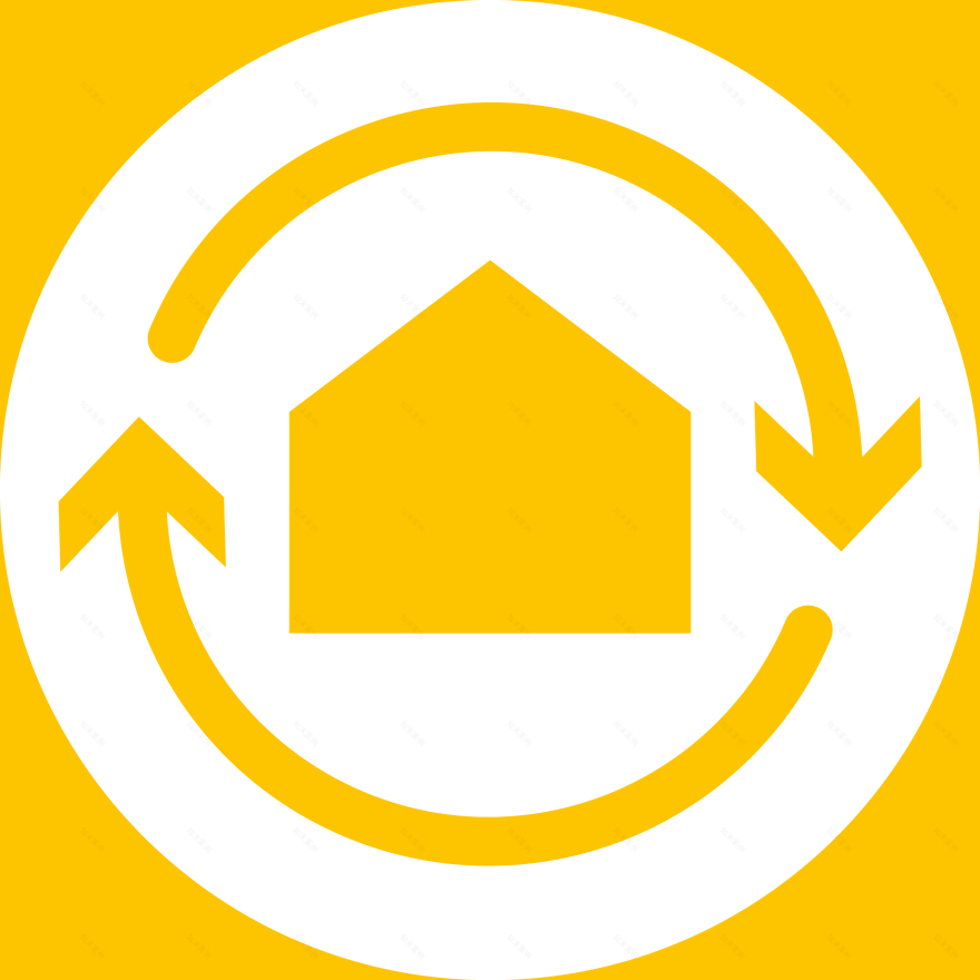 丨United KingdomLiverpool丨Levitt Bernstein-18