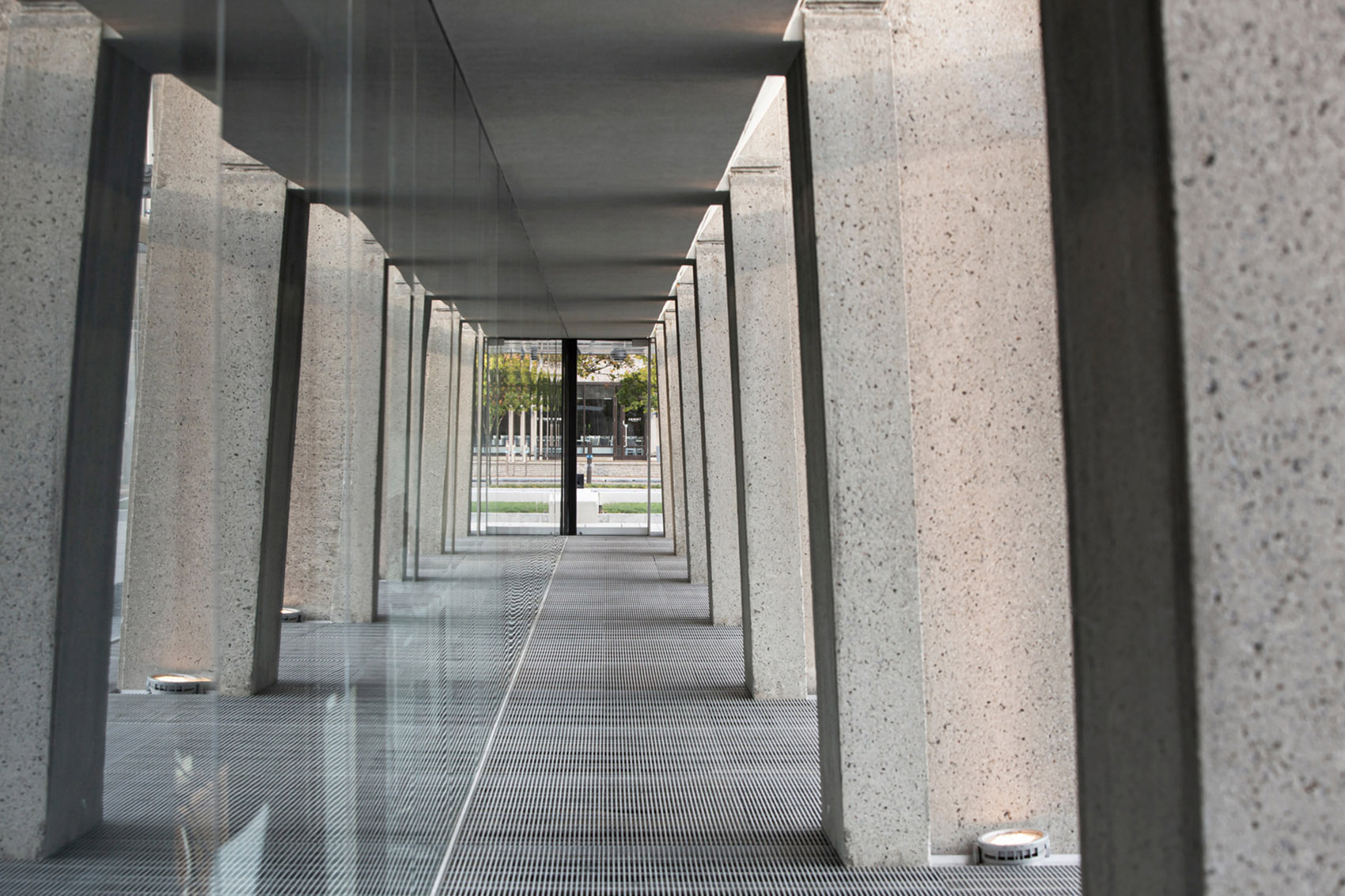 魁北克大剧院修复改造丨加拿大魁北克丨Lemay+Atelier 21-29