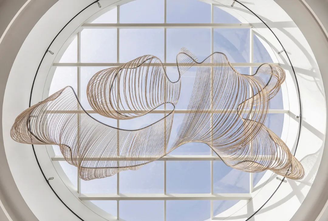 奥园·城央云庭-39