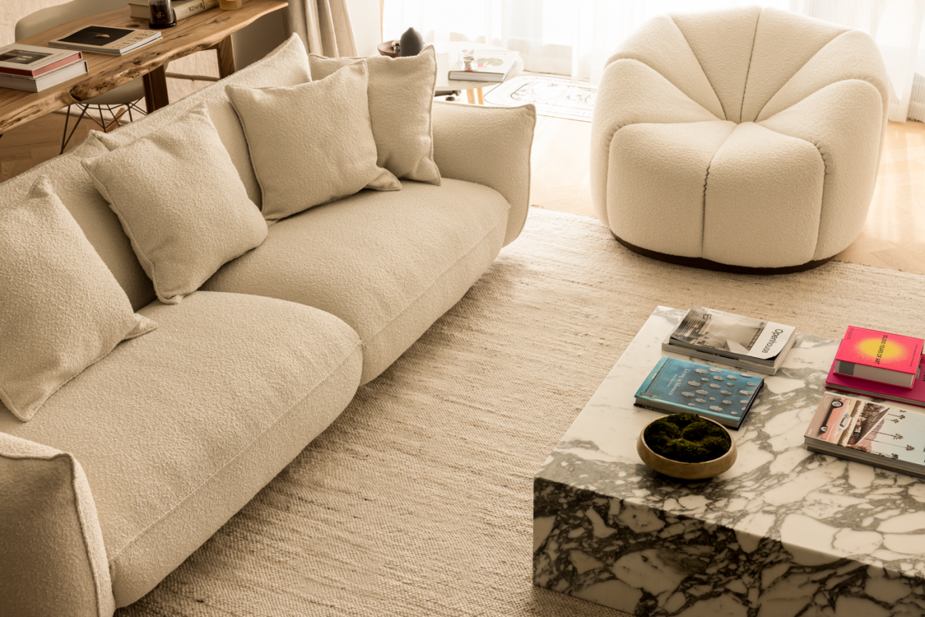 天上人间丨中国海口丨筑物营作-63