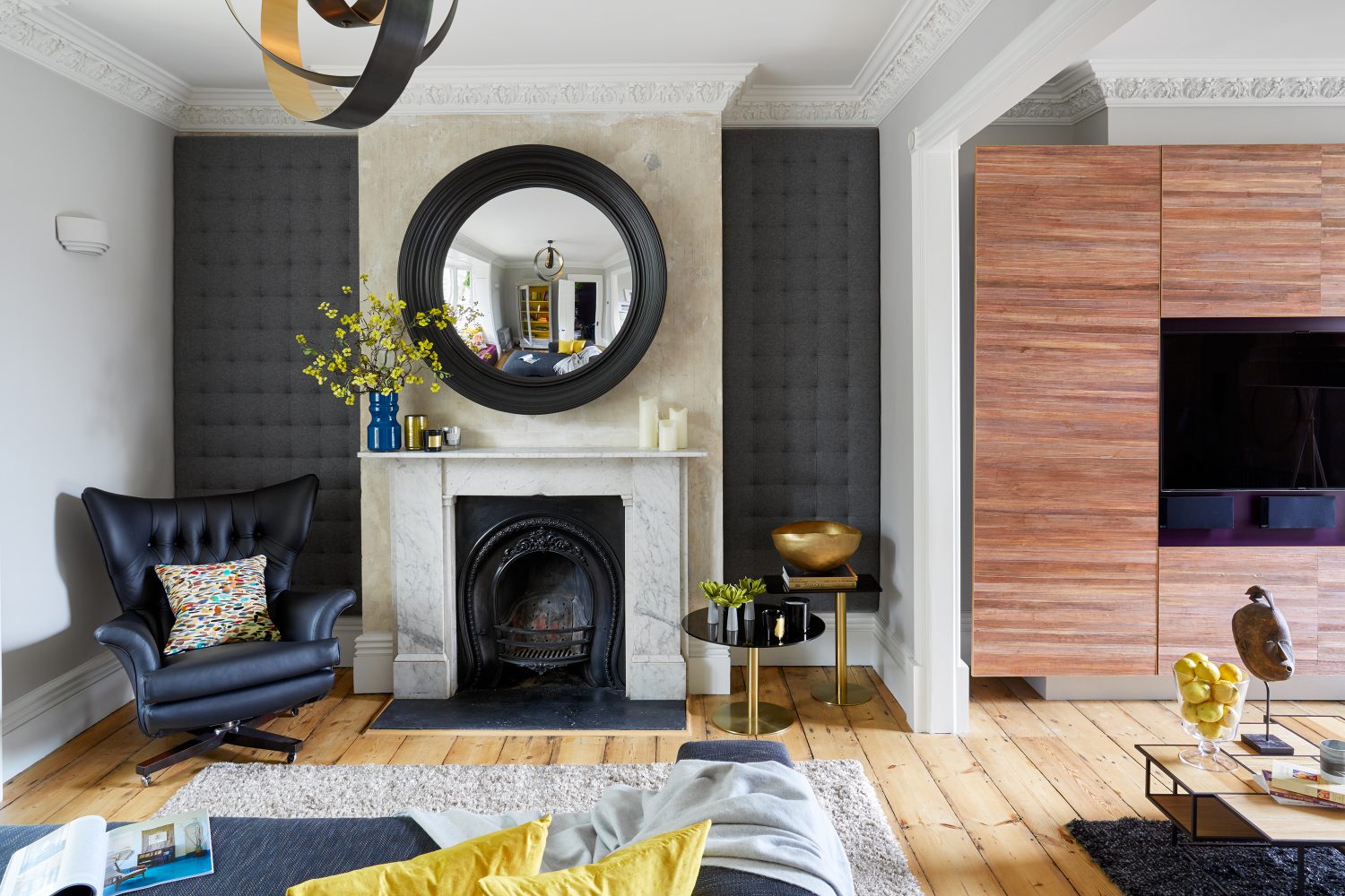 Happy House – Eclectic Design, London   Daniel Hopwood_files Daniel Hopwood-0